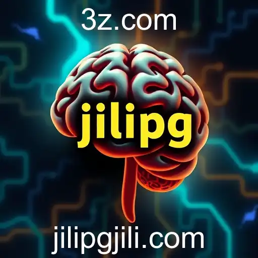 Exploring the Intriguing World of 'Brain Teasers': A Game Category Featuring 'jilipg'