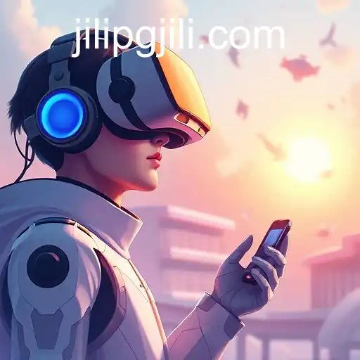 Emerging Trends in Online Gaming