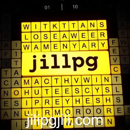 Evolving Trends in the Online Gaming Sphere