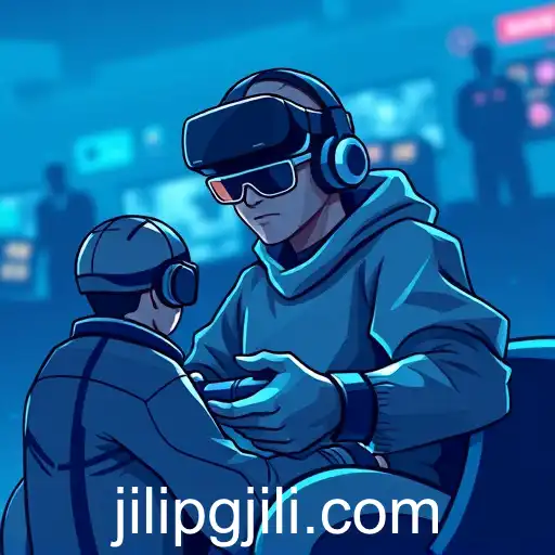 Exploring Online Gaming Trends