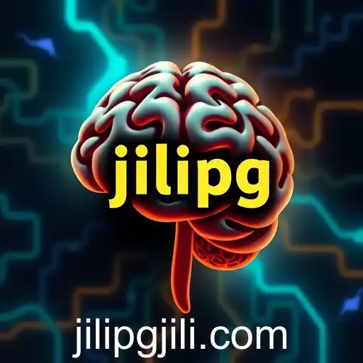 The Rise of Online Gaming Hubs