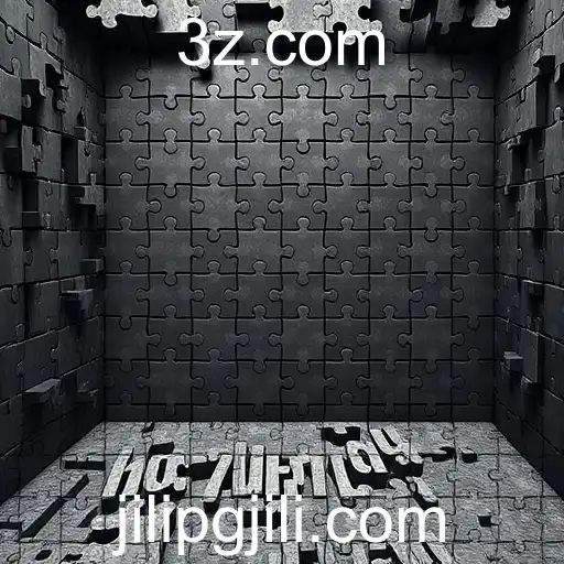 Exploring the Fascinating World of 'Puzzle Games': A Deep Dive into the 'jilipg' Category