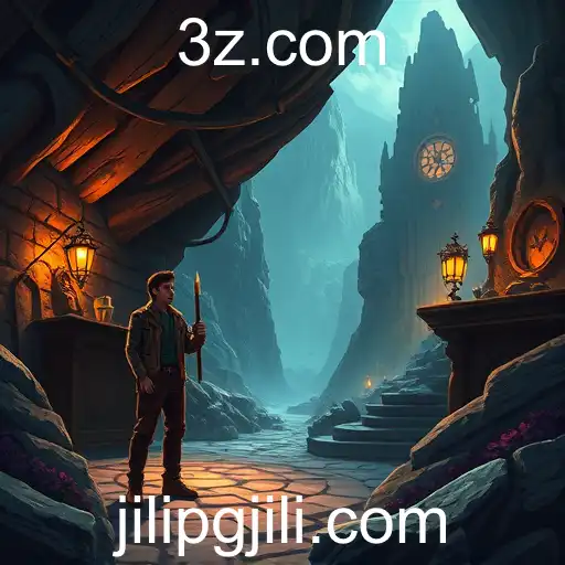The Rise of Jilipg in Gaming Culture