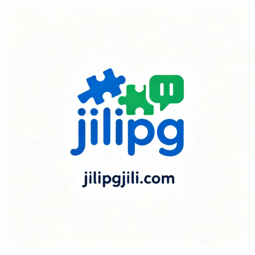 jilipg