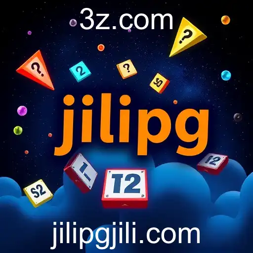 Exploring the World of Trivia Quizzes: Unlocking Fun with the Keyword 'jilipg'