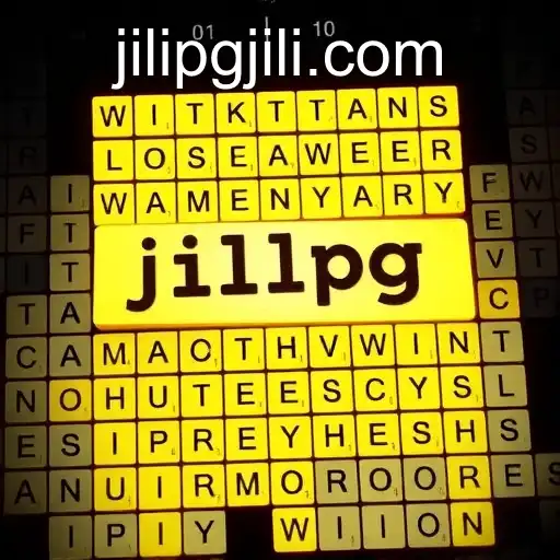 Unlocking the Fun Behind 'Word Games': A Dive into the Addictive World of Lexical Challenges